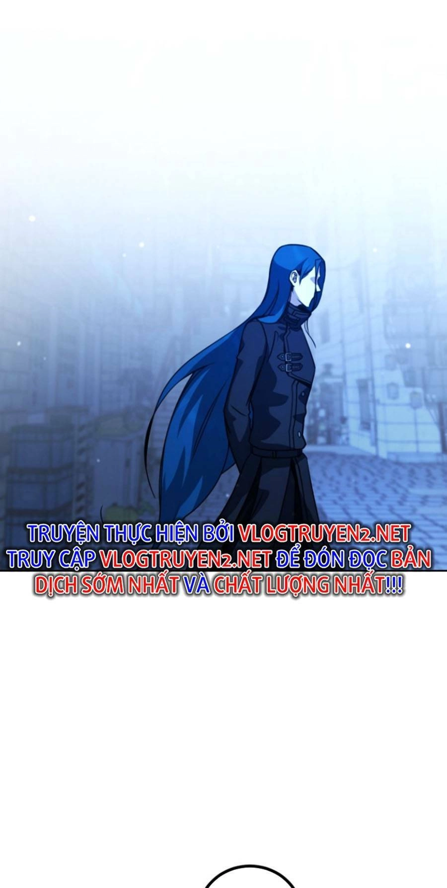 Tuyệt Đỉnh Anh Hùng Chapter 4 - 193