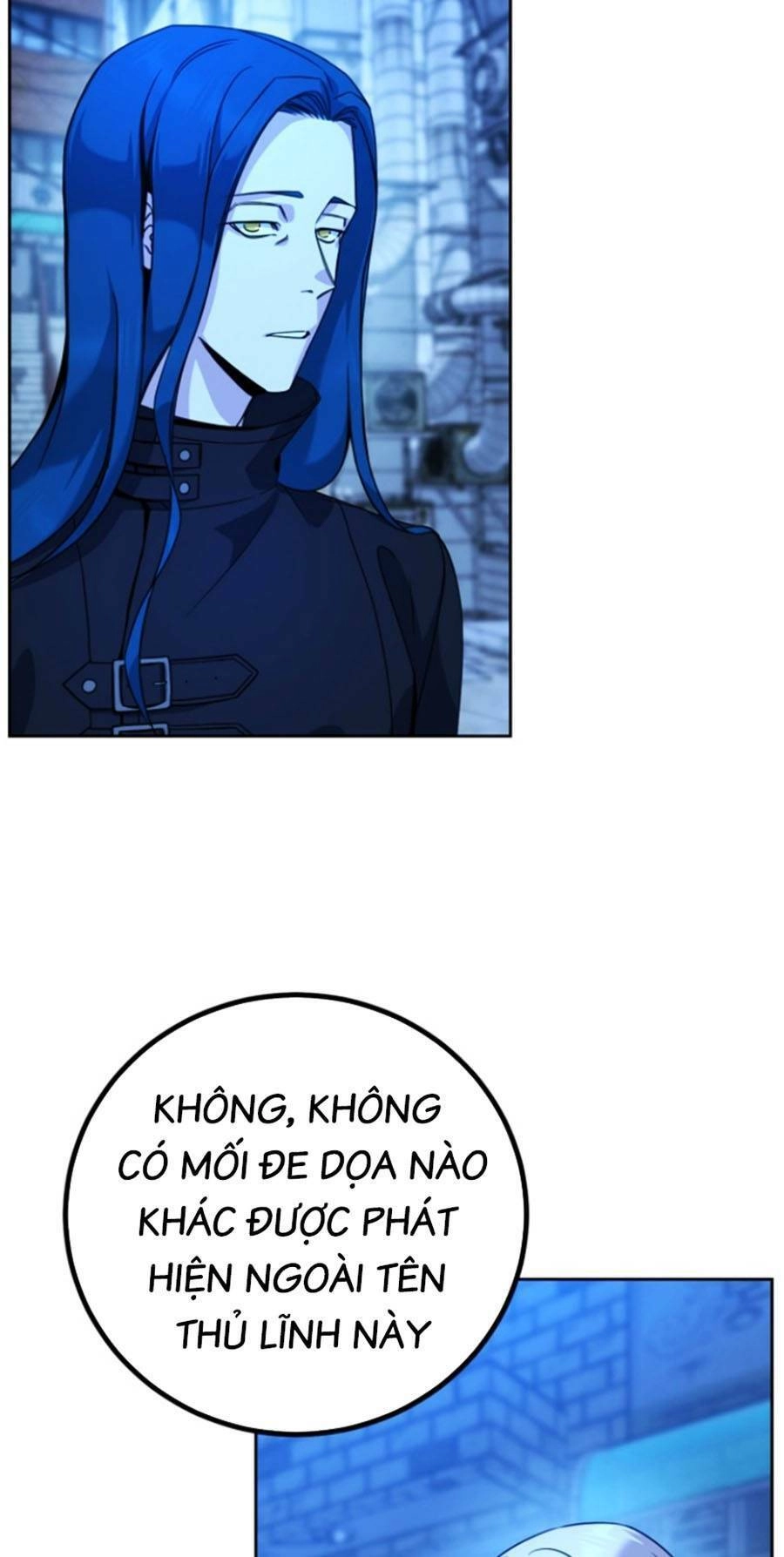 Tuyệt Đỉnh Anh Hùng Chapter 4 - 195