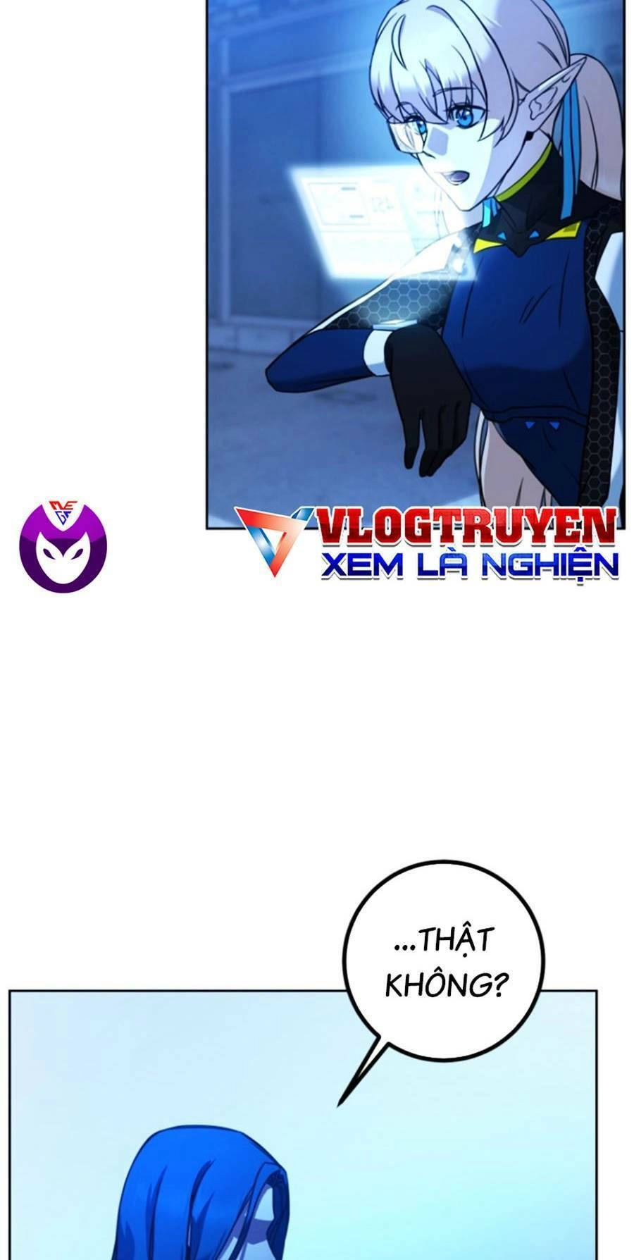 Tuyệt Đỉnh Anh Hùng Chapter 4 - 196