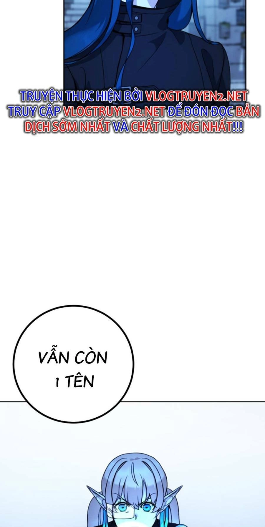 Tuyệt Đỉnh Anh Hùng Chapter 4 - 198