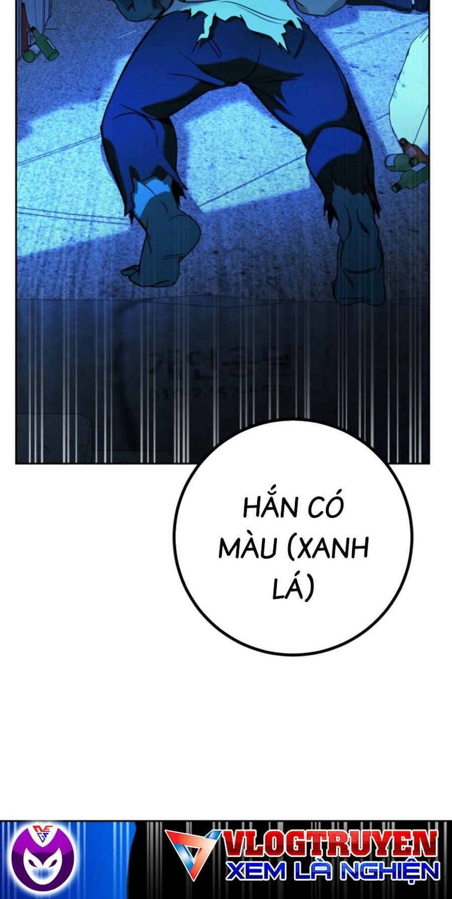 Tuyệt Đỉnh Anh Hùng Chapter 4 - 200