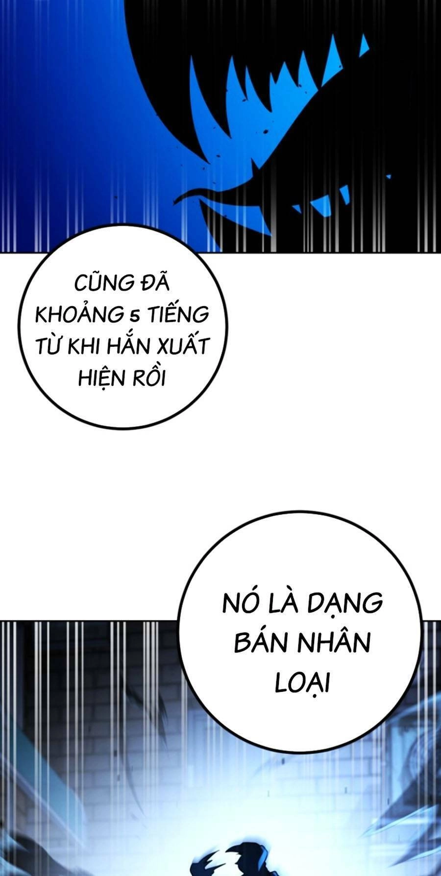 Tuyệt Đỉnh Anh Hùng Chapter 4 - 201