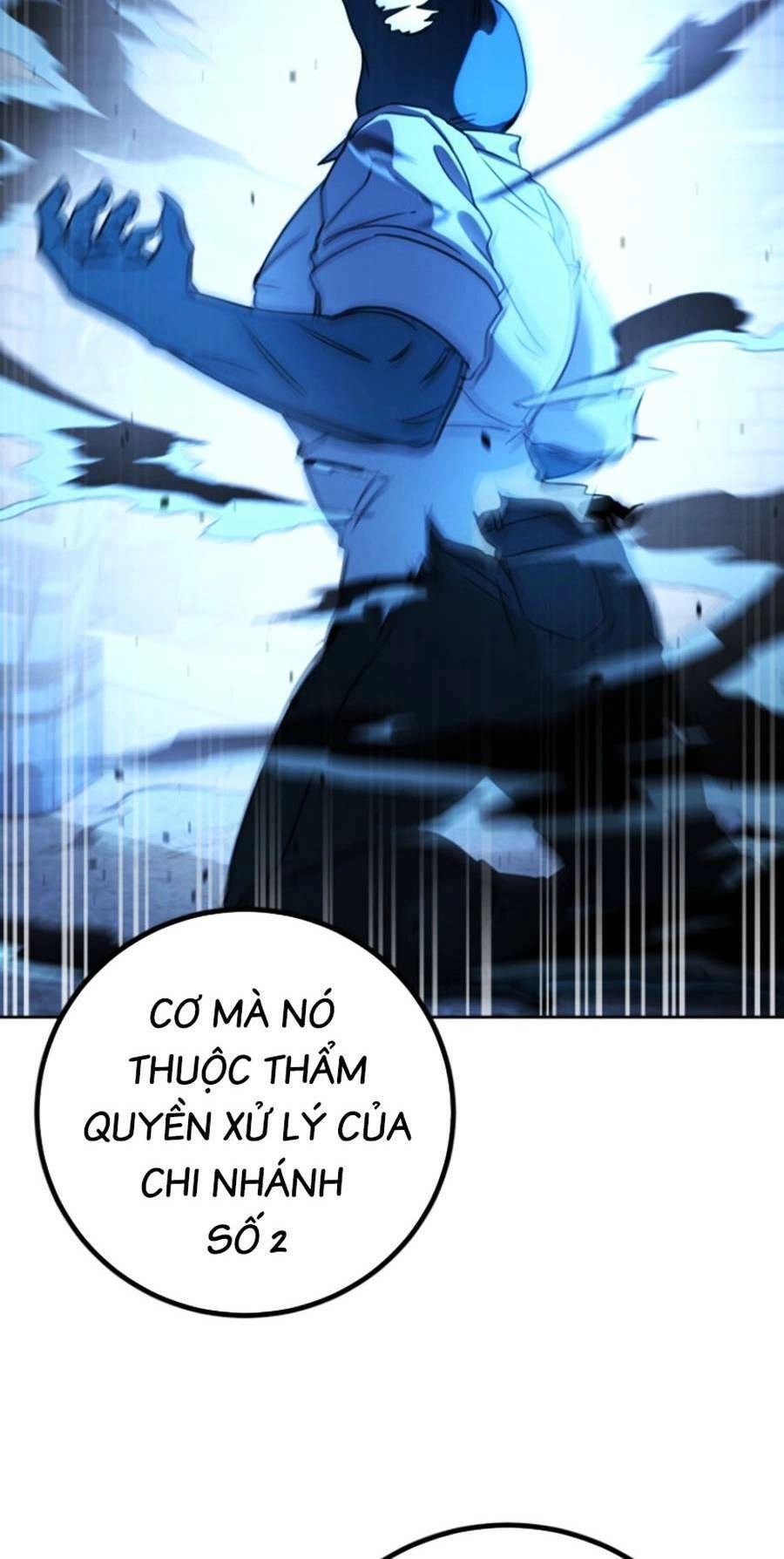 Tuyệt Đỉnh Anh Hùng Chapter 4 - 202