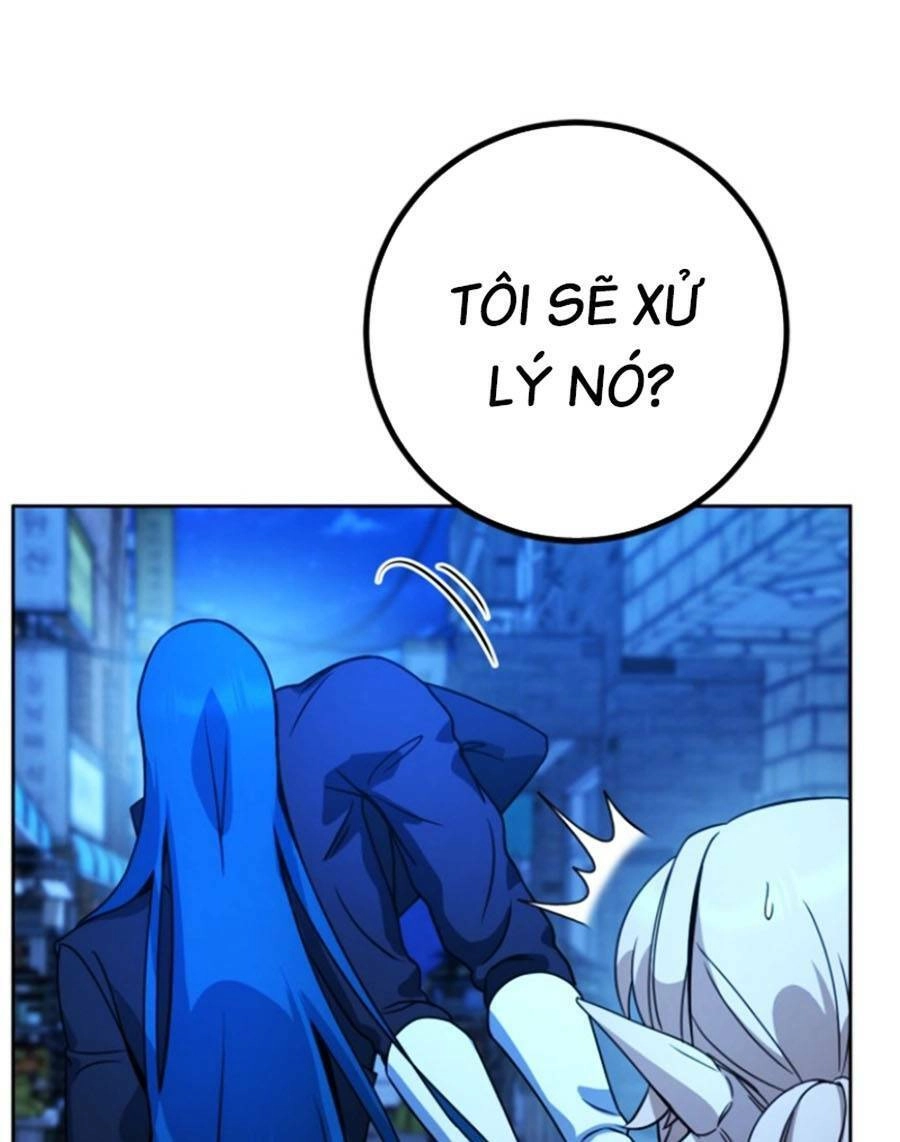 Tuyệt Đỉnh Anh Hùng Chapter 4 - 205