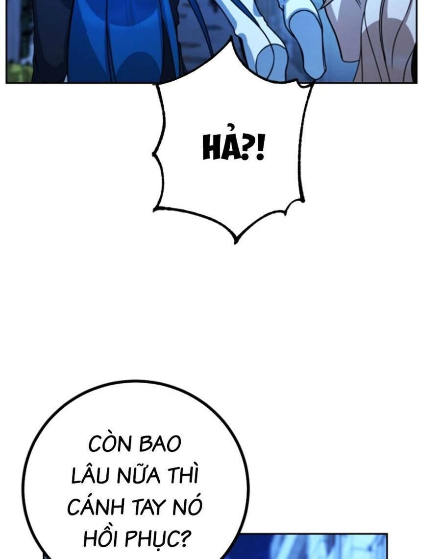 Tuyệt Đỉnh Anh Hùng Chapter 4 - 206