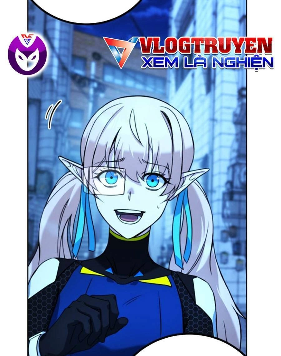 Tuyệt Đỉnh Anh Hùng Chapter 4 - 207