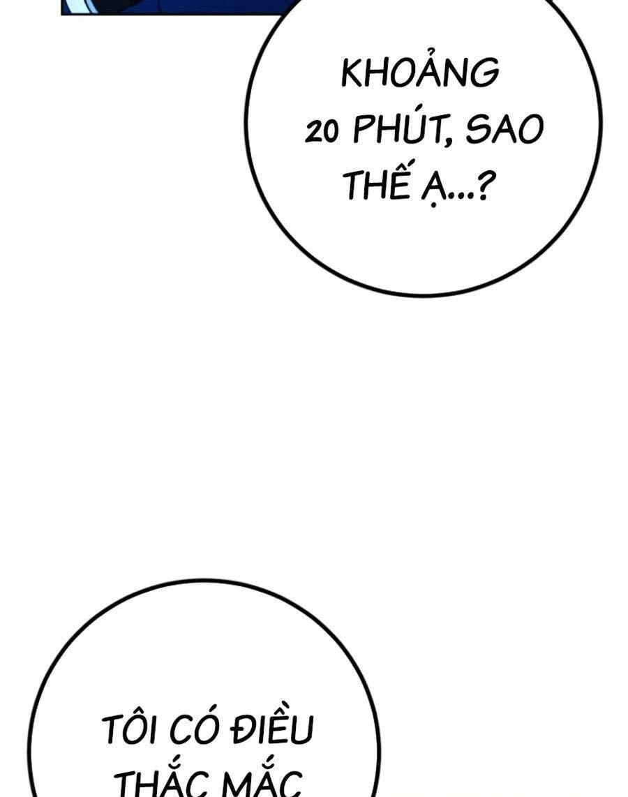 Tuyệt Đỉnh Anh Hùng Chapter 4 - 208