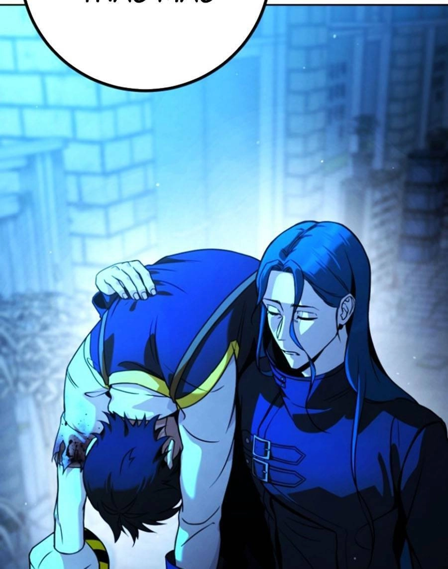 Tuyệt Đỉnh Anh Hùng Chapter 4 - 209