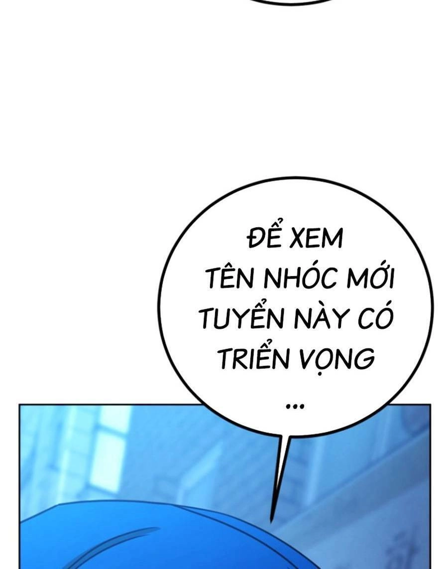 Tuyệt Đỉnh Anh Hùng Chapter 4 - 211