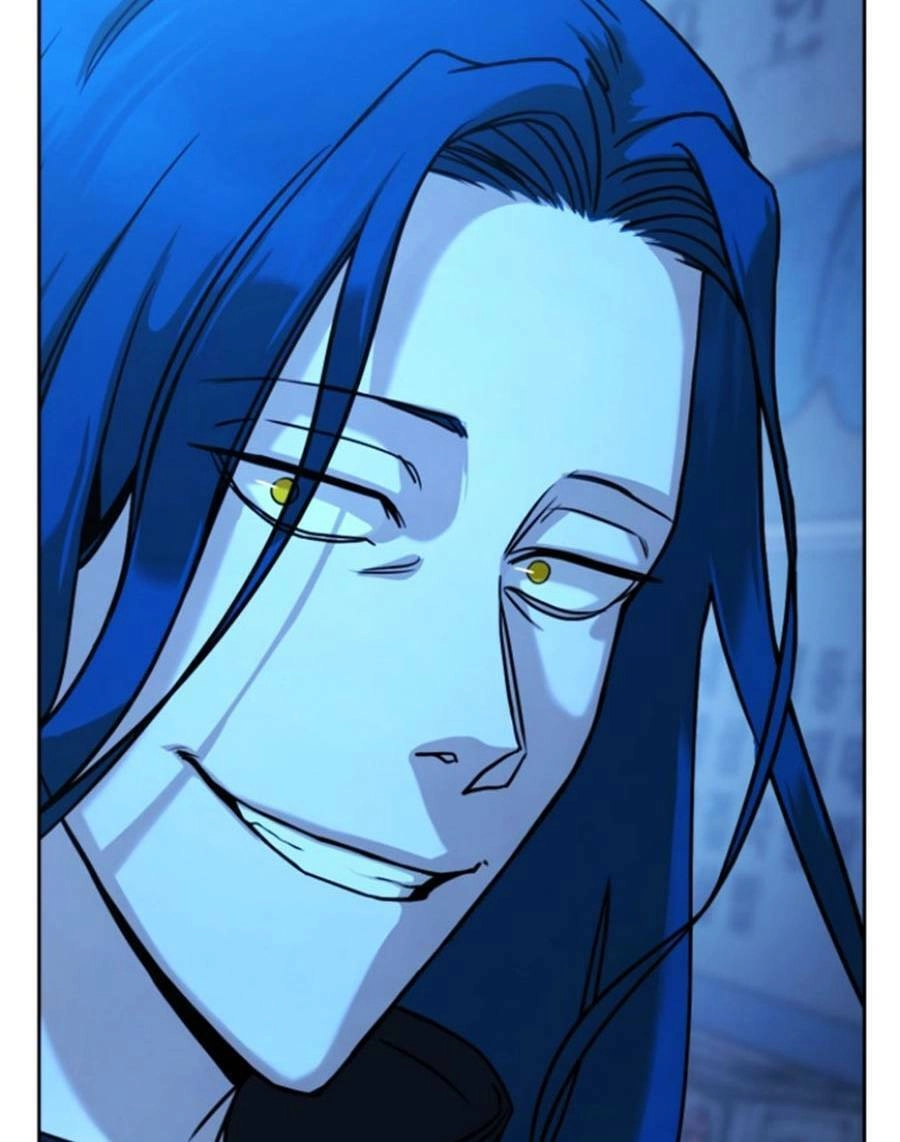 Tuyệt Đỉnh Anh Hùng Chapter 4 - 212