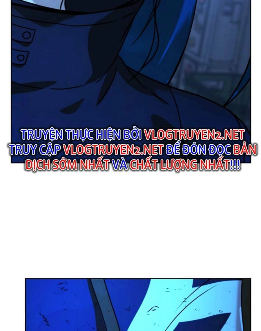 Tuyệt Đỉnh Anh Hùng Chapter 4 - 213