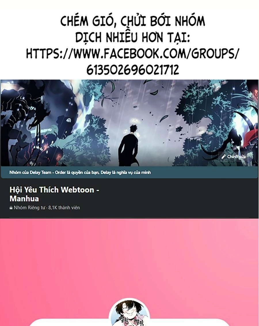 Tuyệt Đỉnh Anh Hùng Chapter 5 - 1