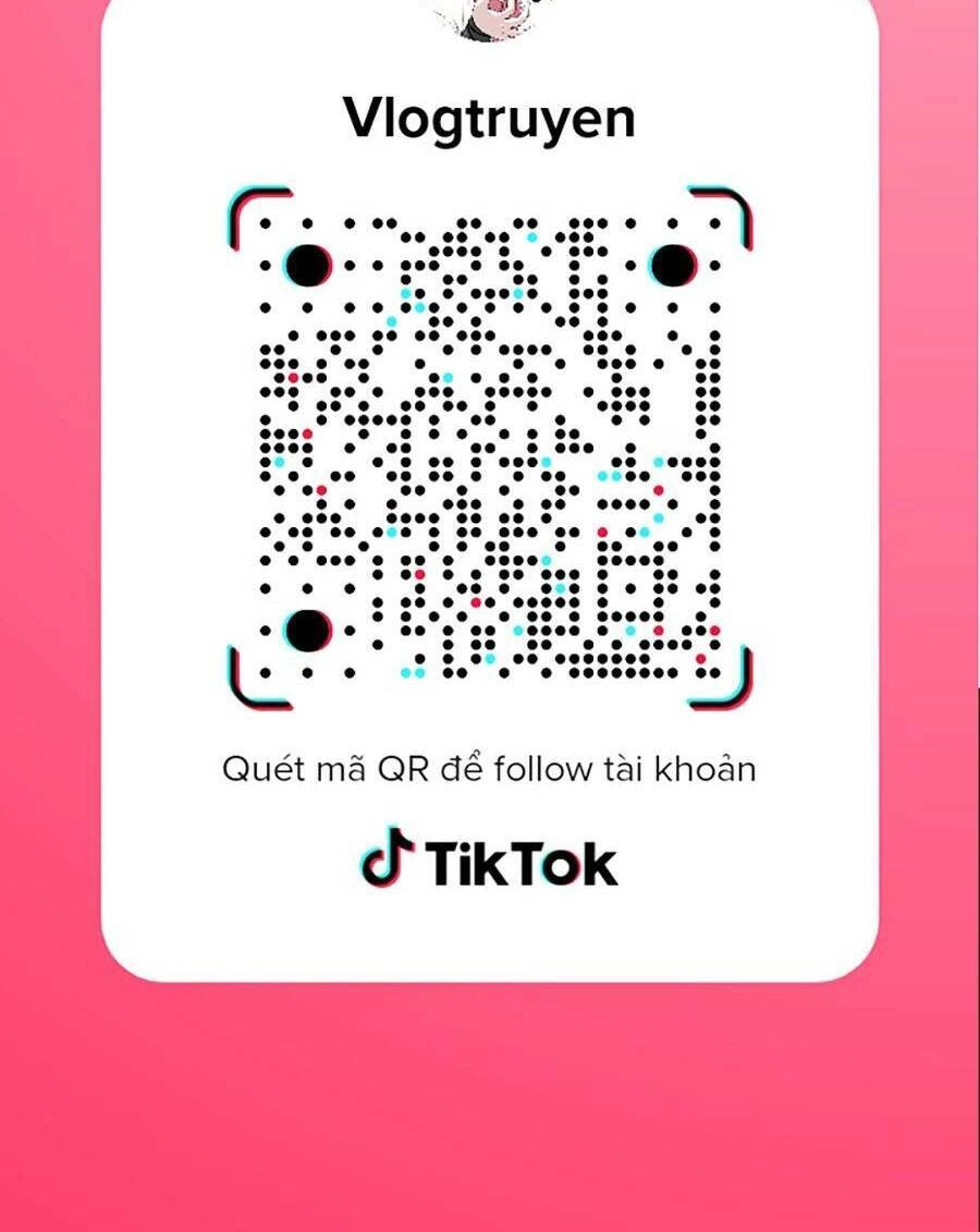 Tuyệt Đỉnh Anh Hùng Chapter 5 - 2