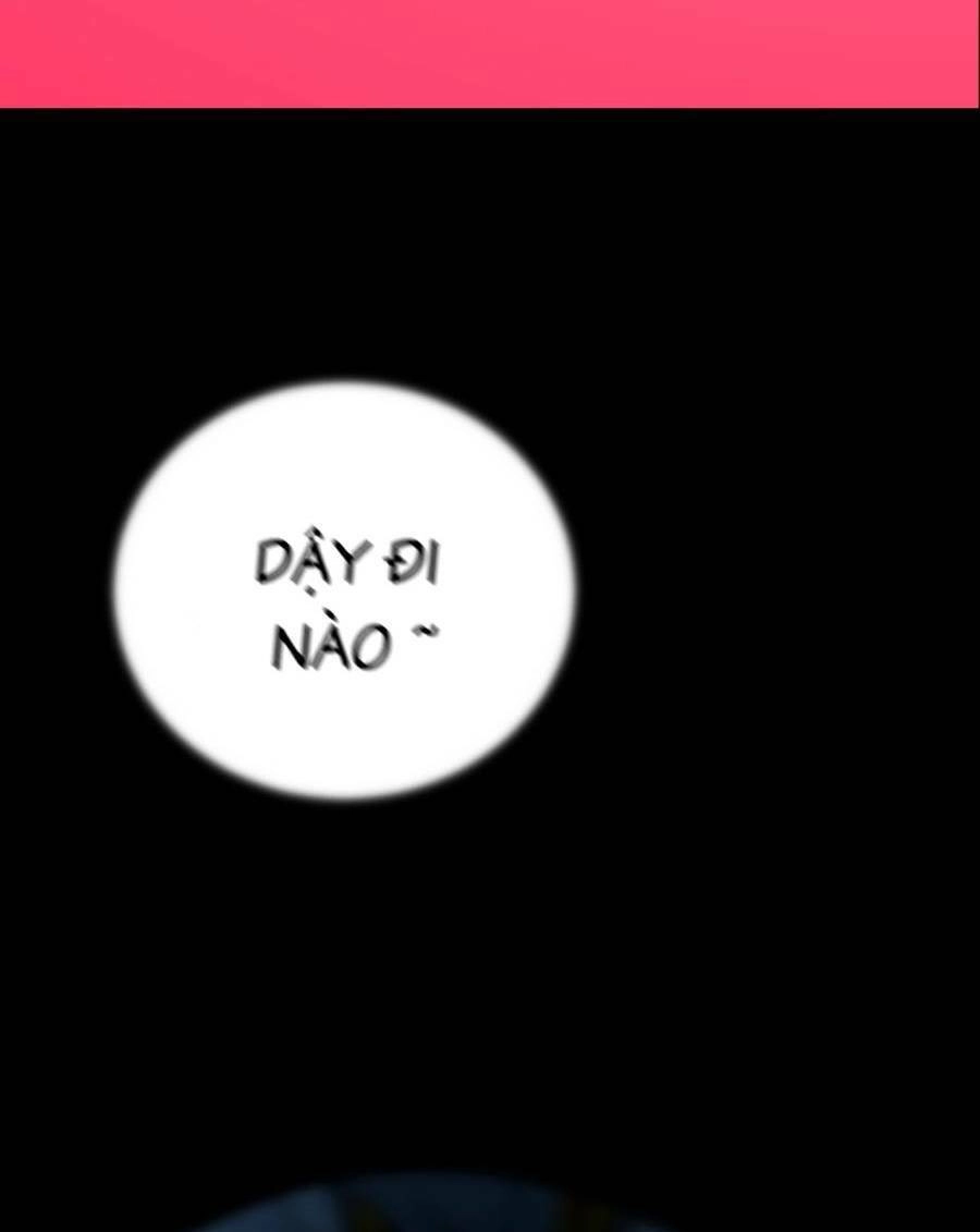 Tuyệt Đỉnh Anh Hùng Chapter 5 - 3