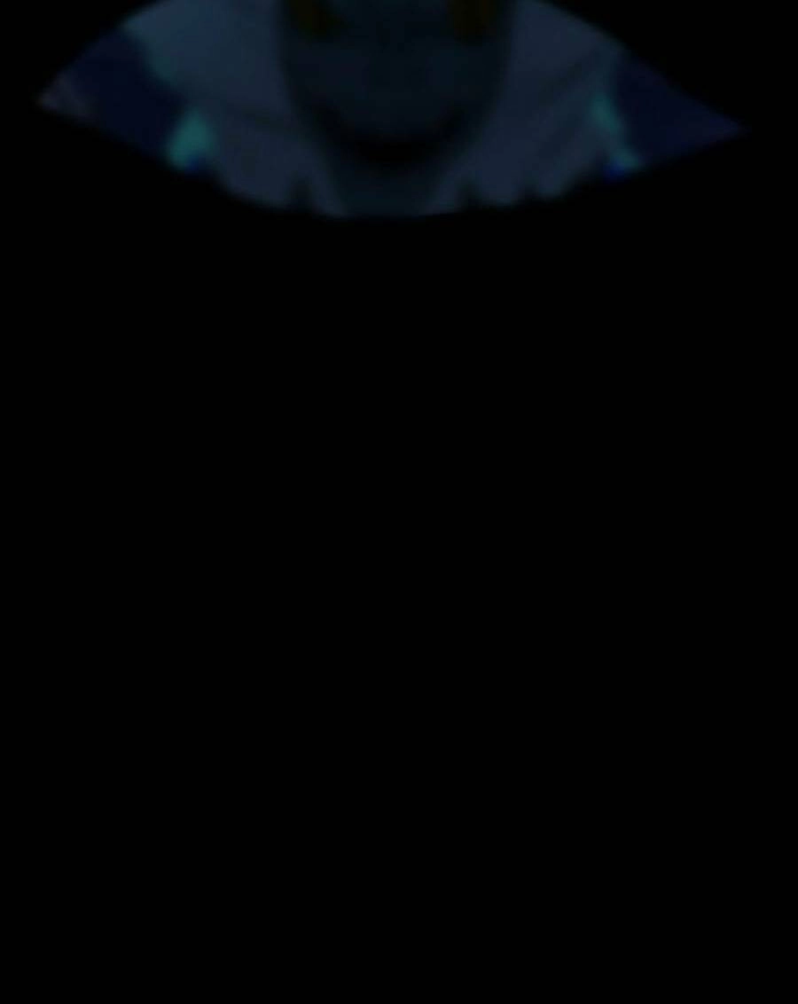 Tuyệt Đỉnh Anh Hùng Chapter 5 - 4