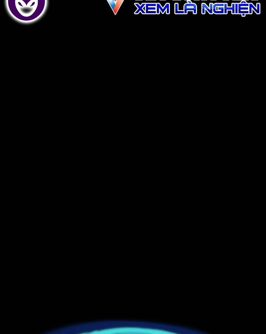 Tuyệt Đỉnh Anh Hùng Chapter 5 - 6