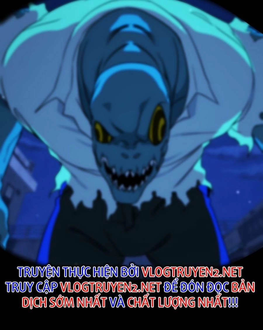 Tuyệt Đỉnh Anh Hùng Chapter 5 - 7