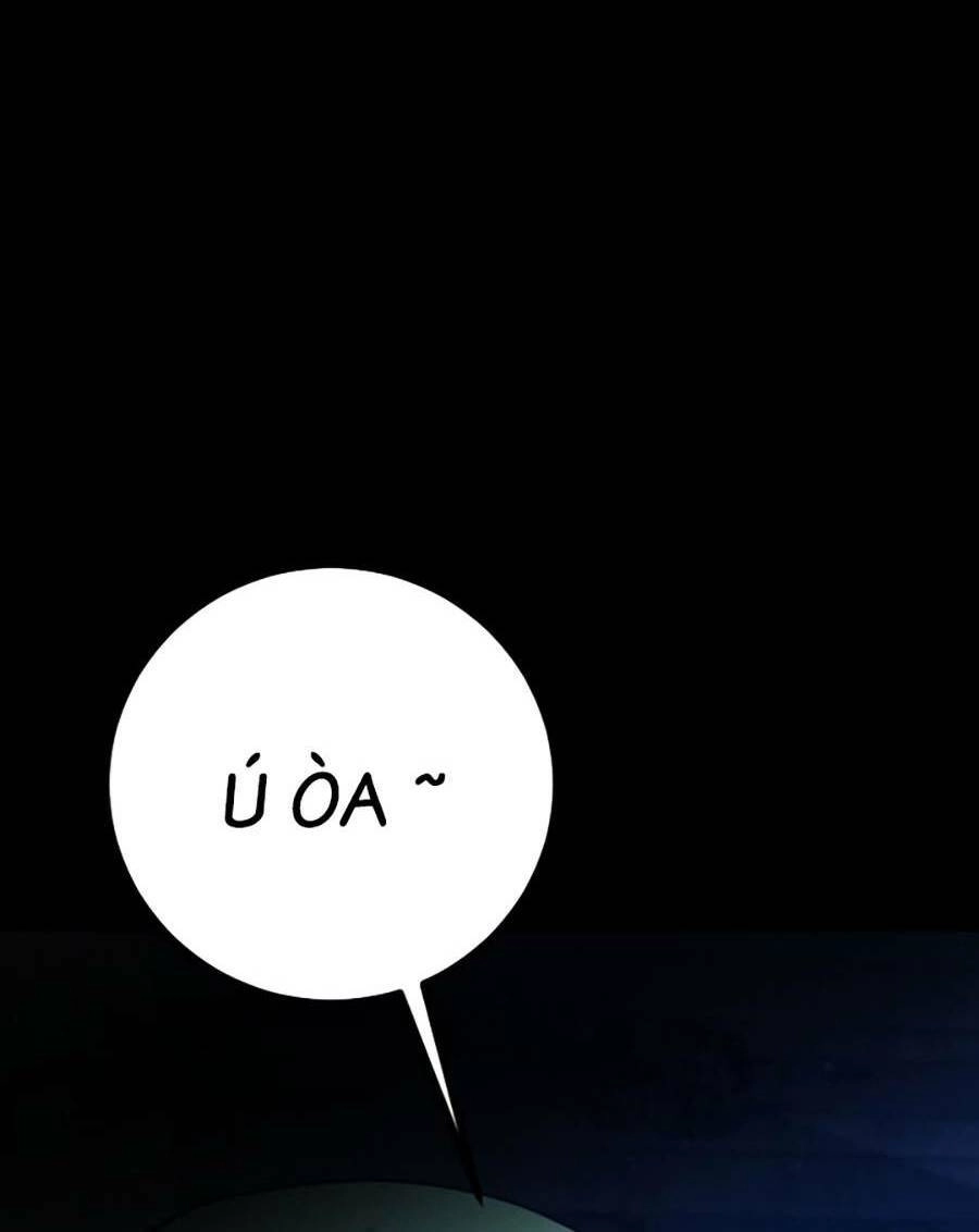 Tuyệt Đỉnh Anh Hùng Chapter 5 - 8