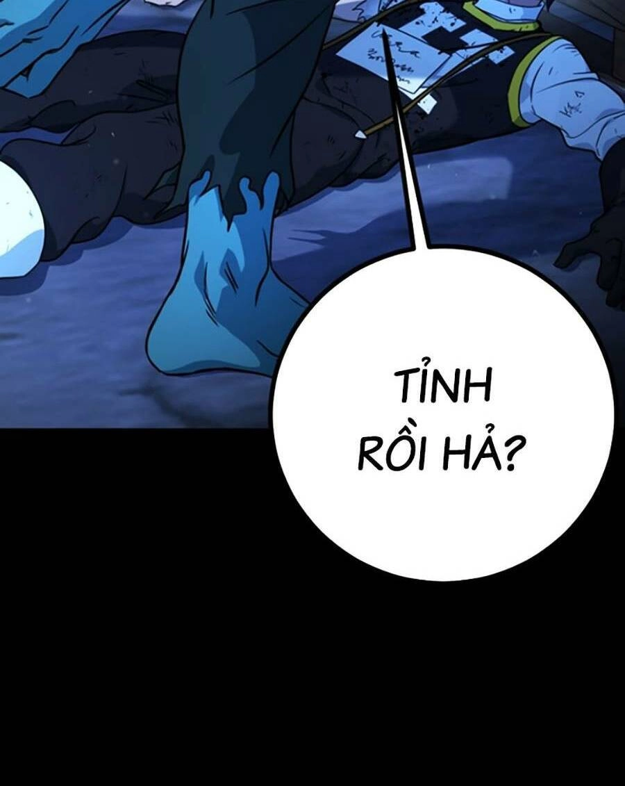 Tuyệt Đỉnh Anh Hùng Chapter 5 - 10