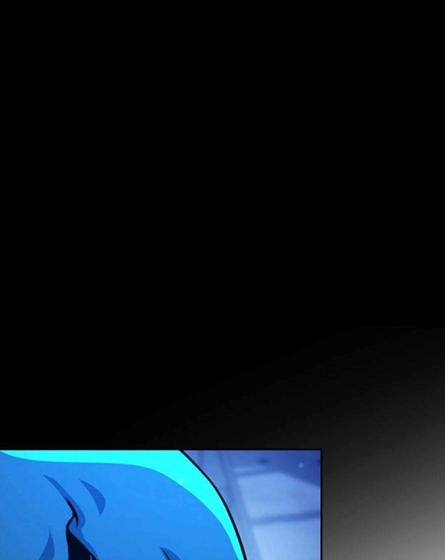 Tuyệt Đỉnh Anh Hùng Chapter 5 - 11