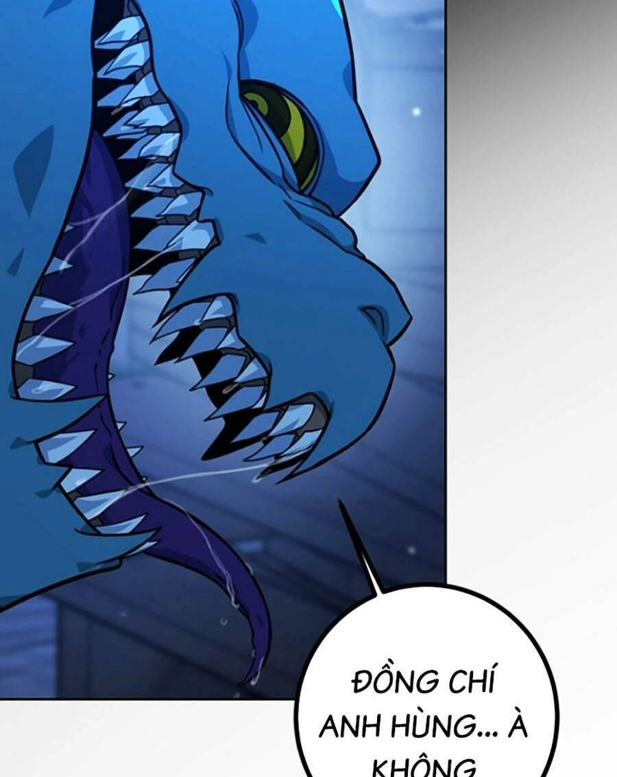 Tuyệt Đỉnh Anh Hùng Chapter 5 - 12