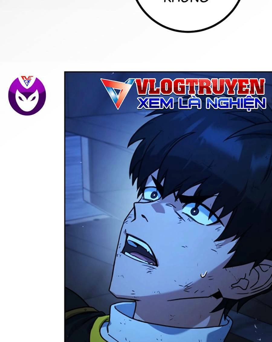 Tuyệt Đỉnh Anh Hùng Chapter 5 - 13