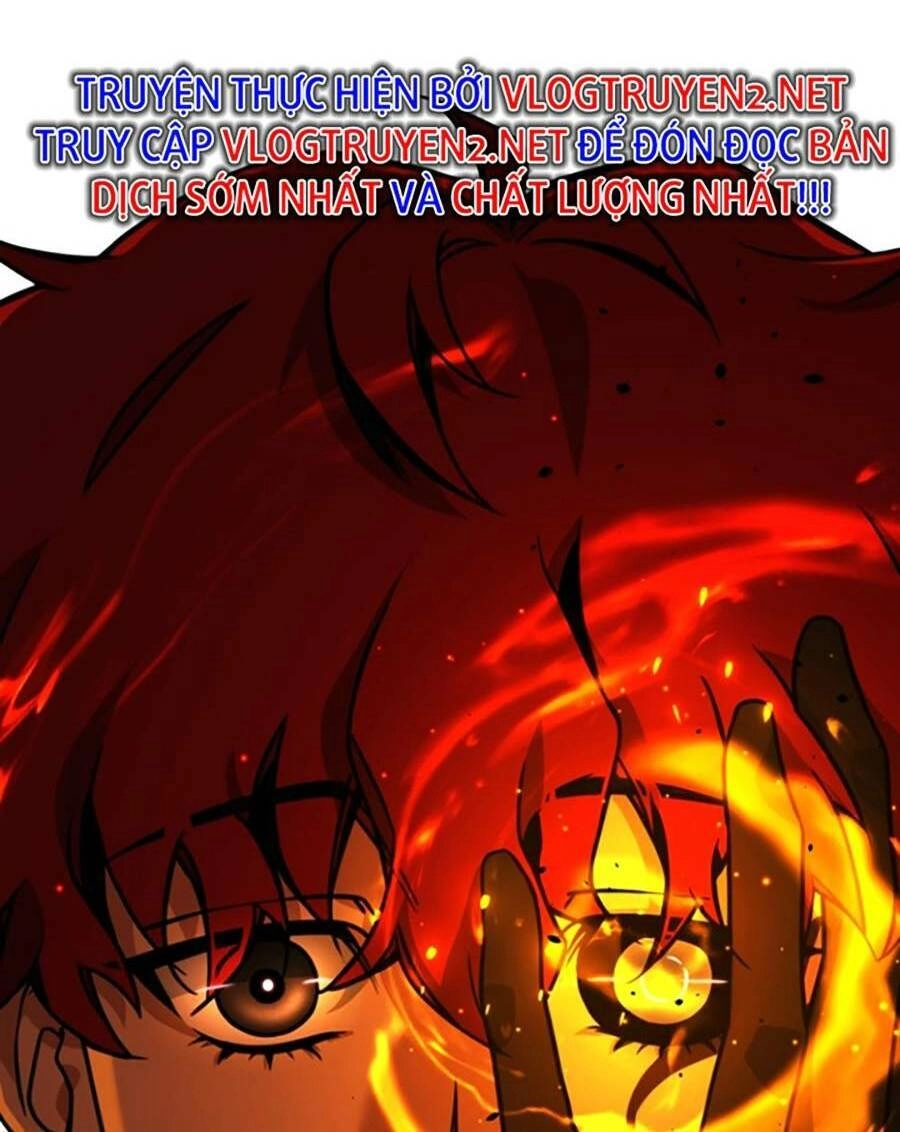 Tuyệt Đỉnh Anh Hùng Chapter 5 - 16