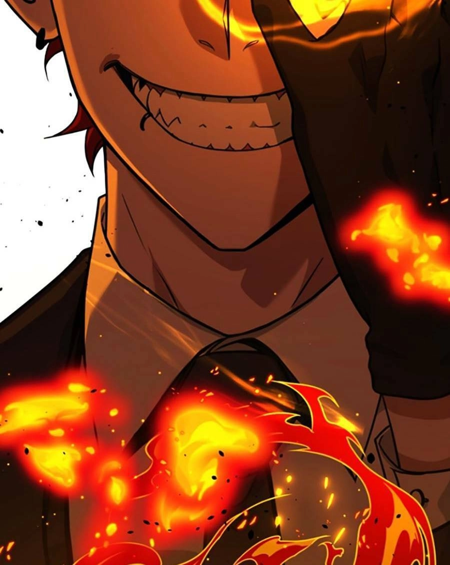 Tuyệt Đỉnh Anh Hùng Chapter 5 - 17