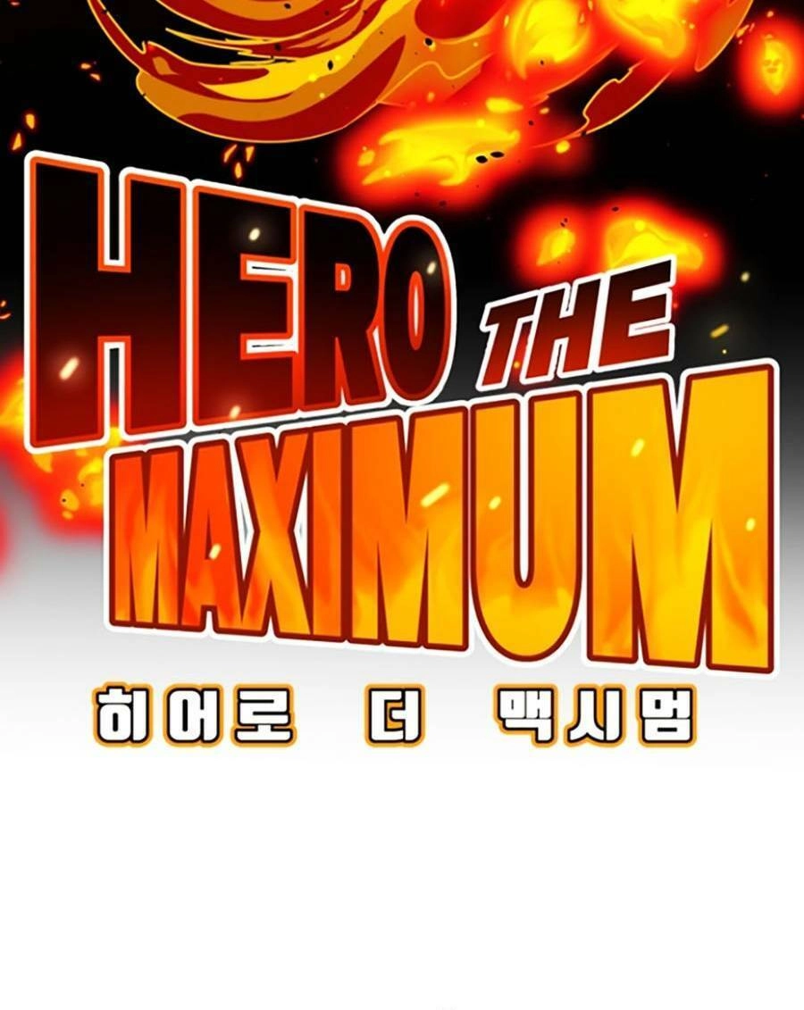 Tuyệt Đỉnh Anh Hùng Chapter 5 - 19