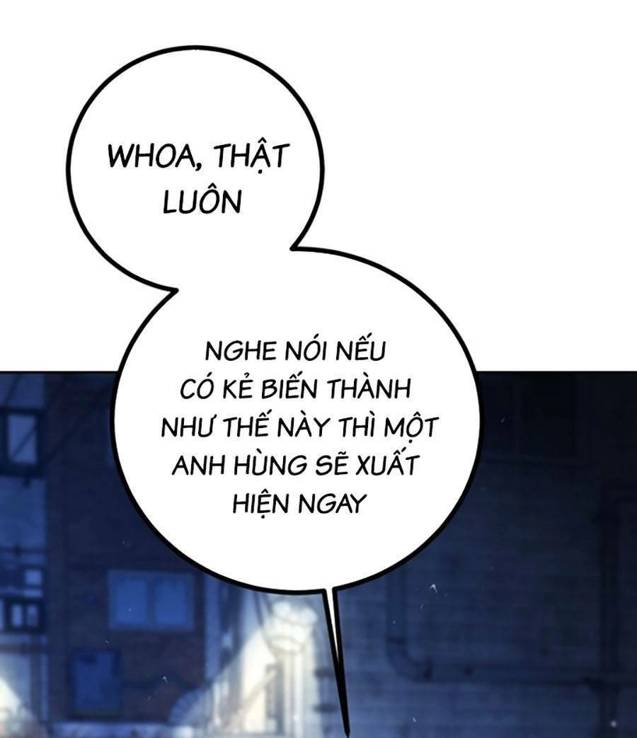 Tuyệt Đỉnh Anh Hùng Chapter 5 - 21