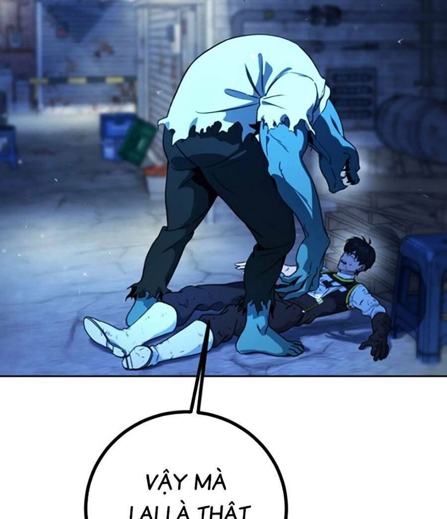 Tuyệt Đỉnh Anh Hùng Chapter 5 - 22