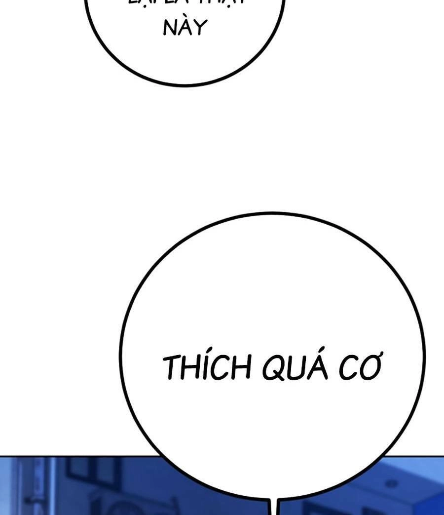 Tuyệt Đỉnh Anh Hùng Chapter 5 - 23