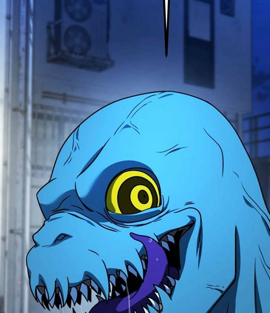 Tuyệt Đỉnh Anh Hùng Chapter 5 - 24