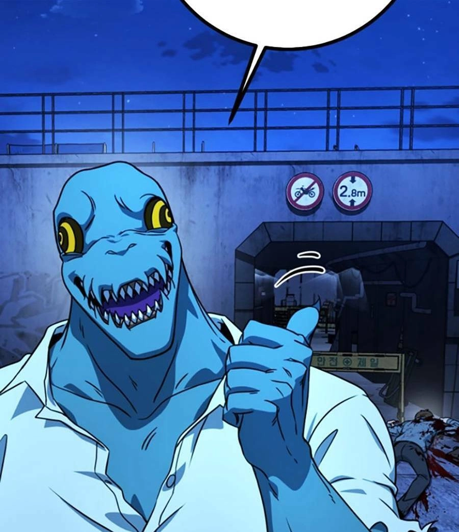 Tuyệt Đỉnh Anh Hùng Chapter 5 - 27