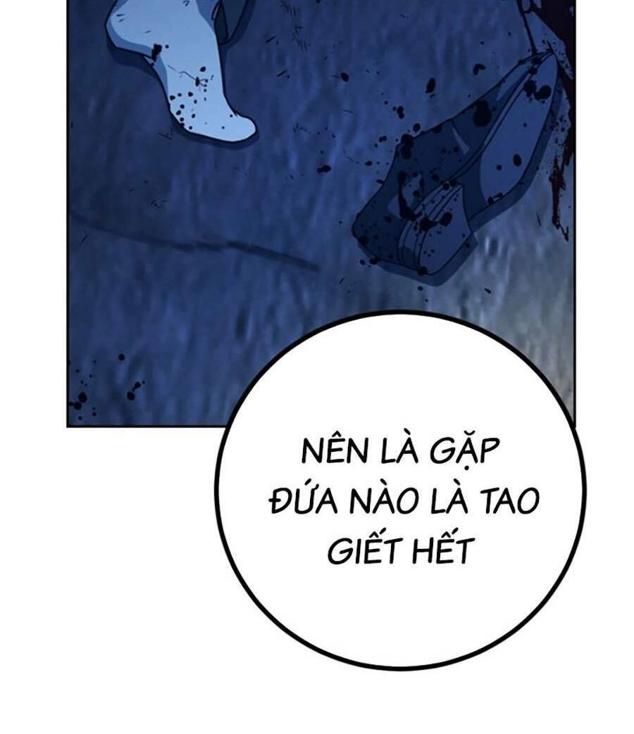 Tuyệt Đỉnh Anh Hùng Chapter 5 - 30