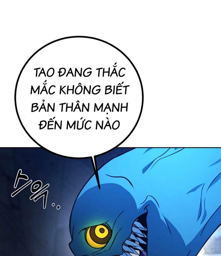 Tuyệt Đỉnh Anh Hùng Chapter 5 - 31