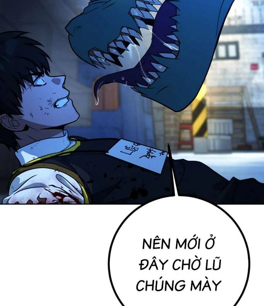 Tuyệt Đỉnh Anh Hùng Chapter 5 - 32