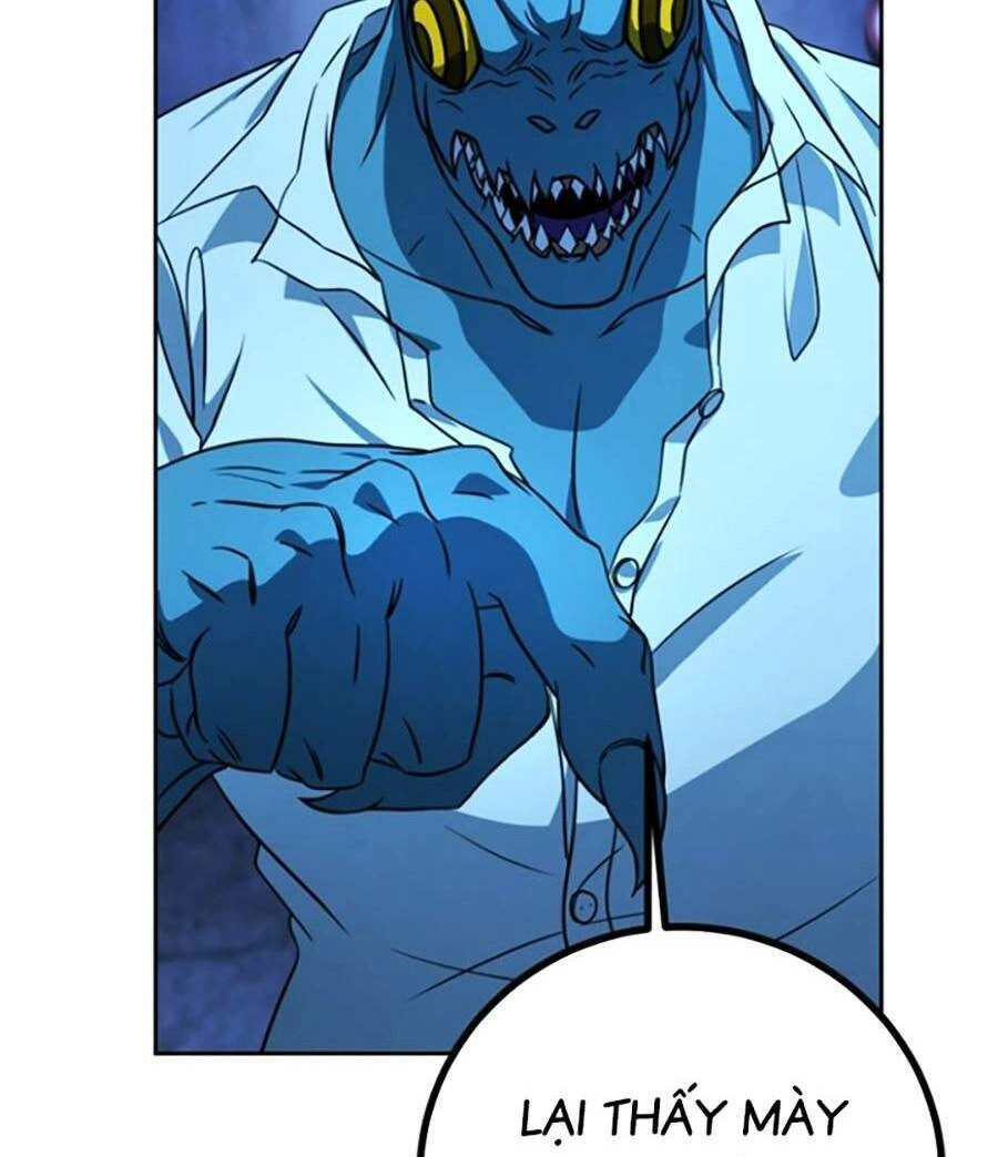 Tuyệt Đỉnh Anh Hùng Chapter 5 - 34