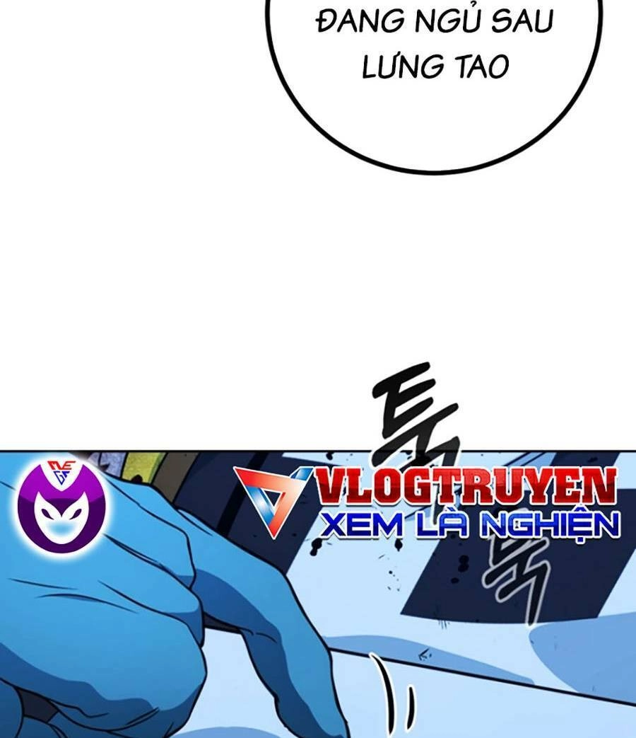 Tuyệt Đỉnh Anh Hùng Chapter 5 - 35