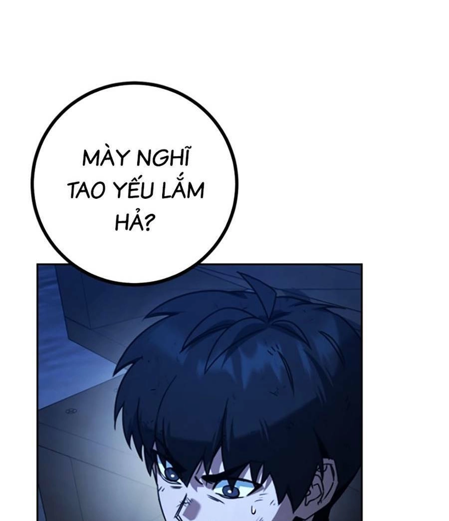 Tuyệt Đỉnh Anh Hùng Chapter 5 - 37