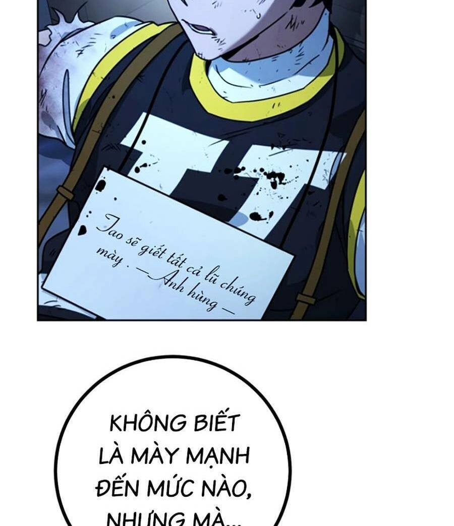 Tuyệt Đỉnh Anh Hùng Chapter 5 - 38