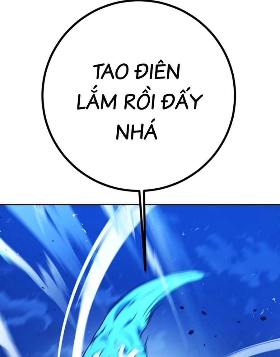 Tuyệt Đỉnh Anh Hùng Chapter 5 - 41