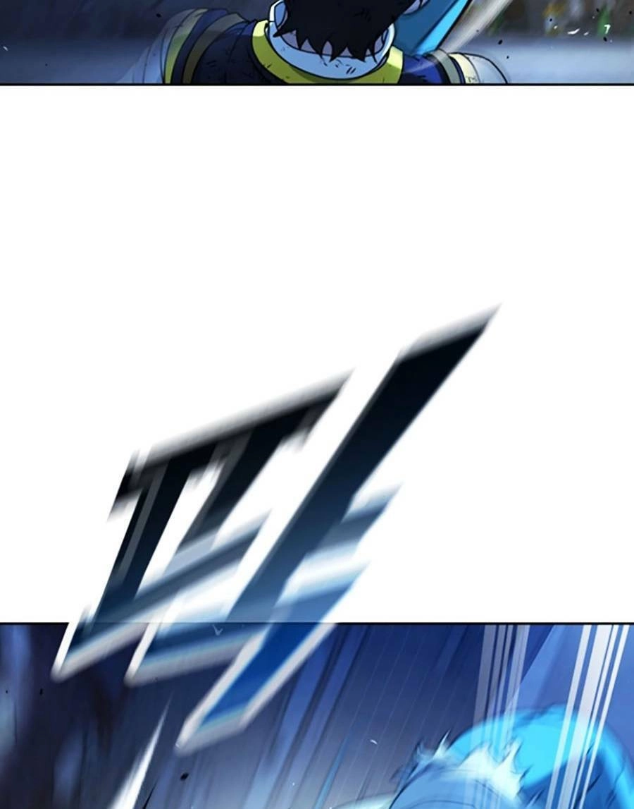 Tuyệt Đỉnh Anh Hùng Chapter 5 - 43