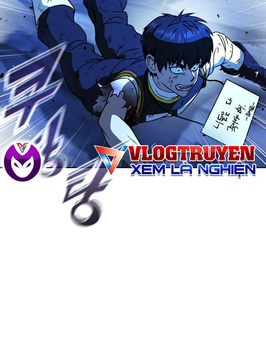 Tuyệt Đỉnh Anh Hùng Chapter 5 - 45