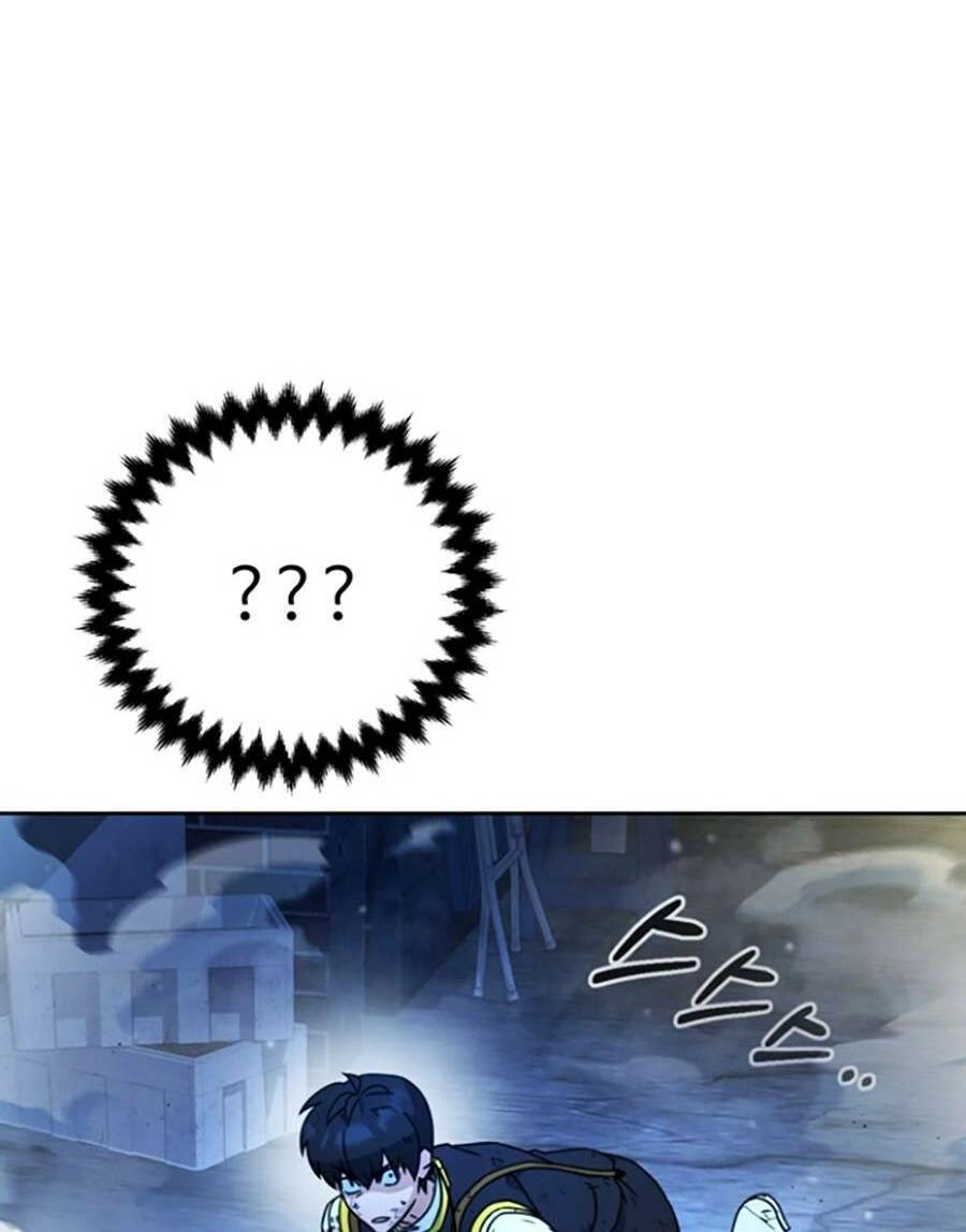 Tuyệt Đỉnh Anh Hùng Chapter 5 - 46