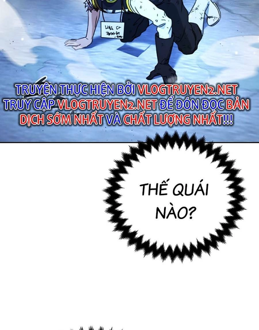 Tuyệt Đỉnh Anh Hùng Chapter 5 - 47