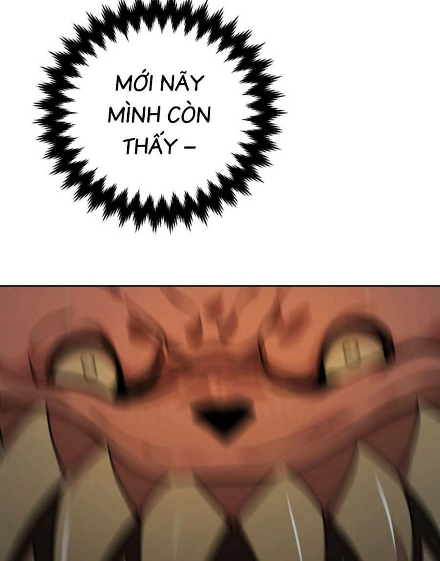 Tuyệt Đỉnh Anh Hùng Chapter 5 - 48