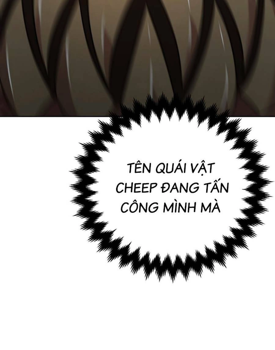 Tuyệt Đỉnh Anh Hùng Chapter 5 - 49