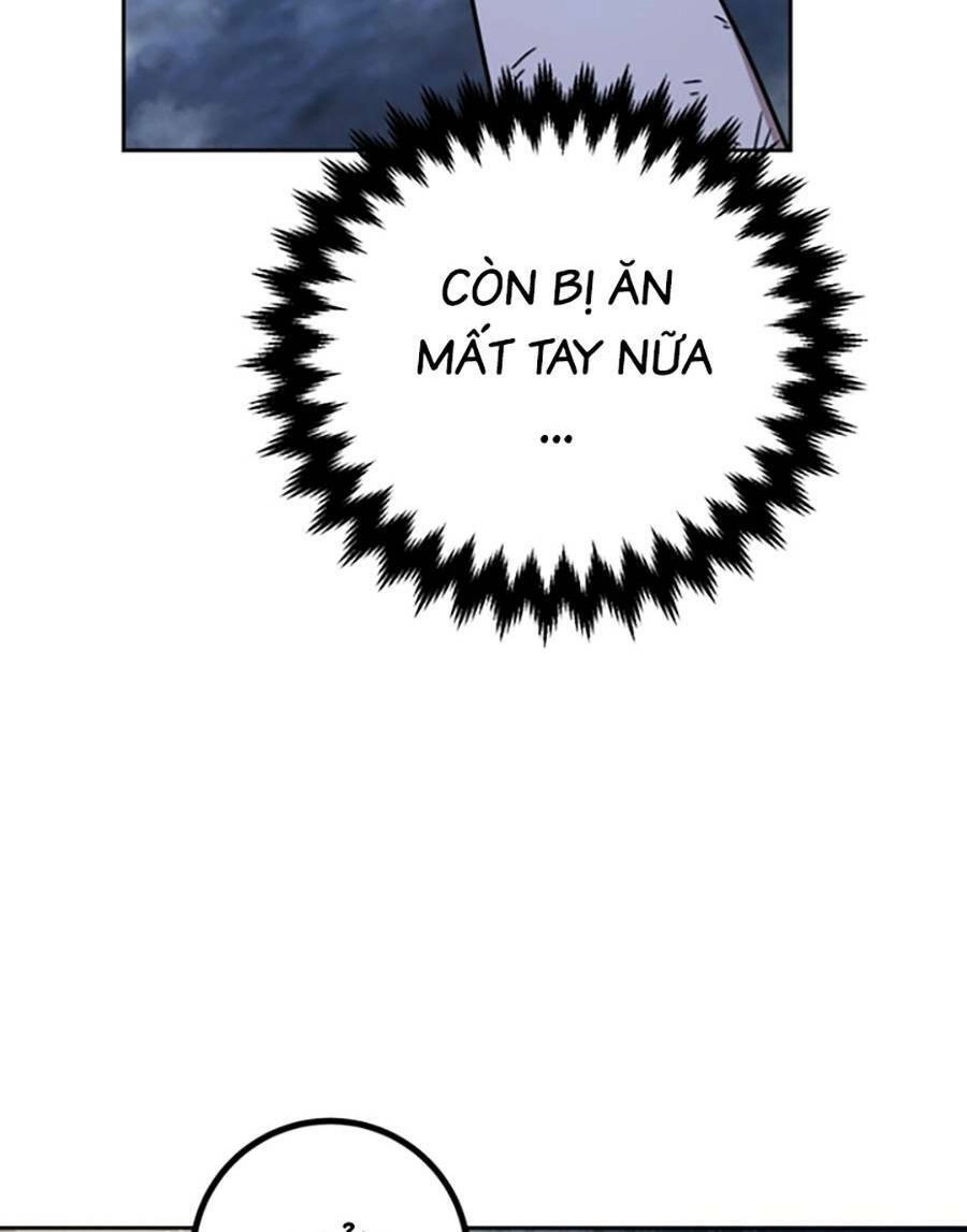 Tuyệt Đỉnh Anh Hùng Chapter 5 - 51