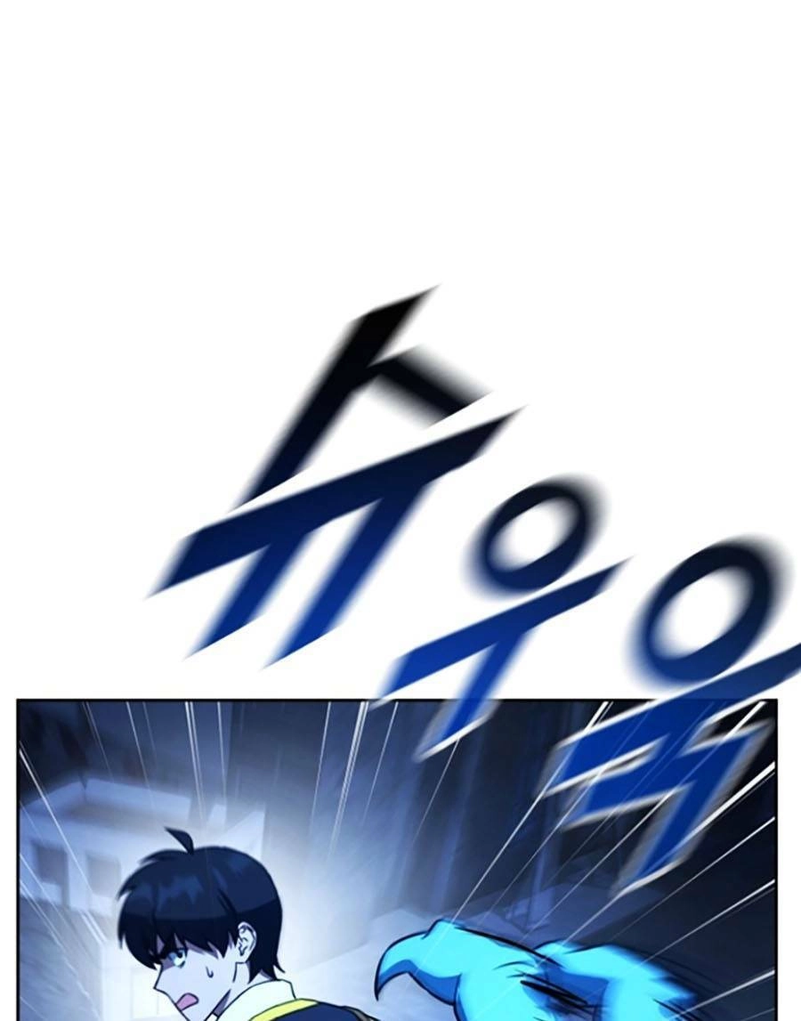 Tuyệt Đỉnh Anh Hùng Chapter 5 - 55